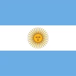 Flag-Argentina