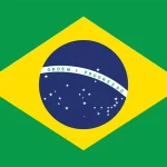 Flag-Brazil