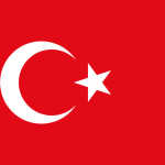 Flag_of_Turkey.svg