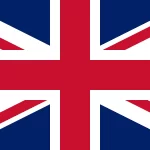 Flag_of_the_United_Kingdom_(1-2).svg