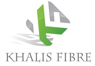 Khalis Fibre